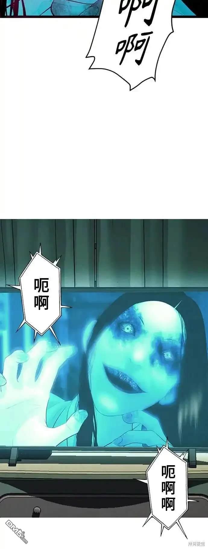 第 65 页