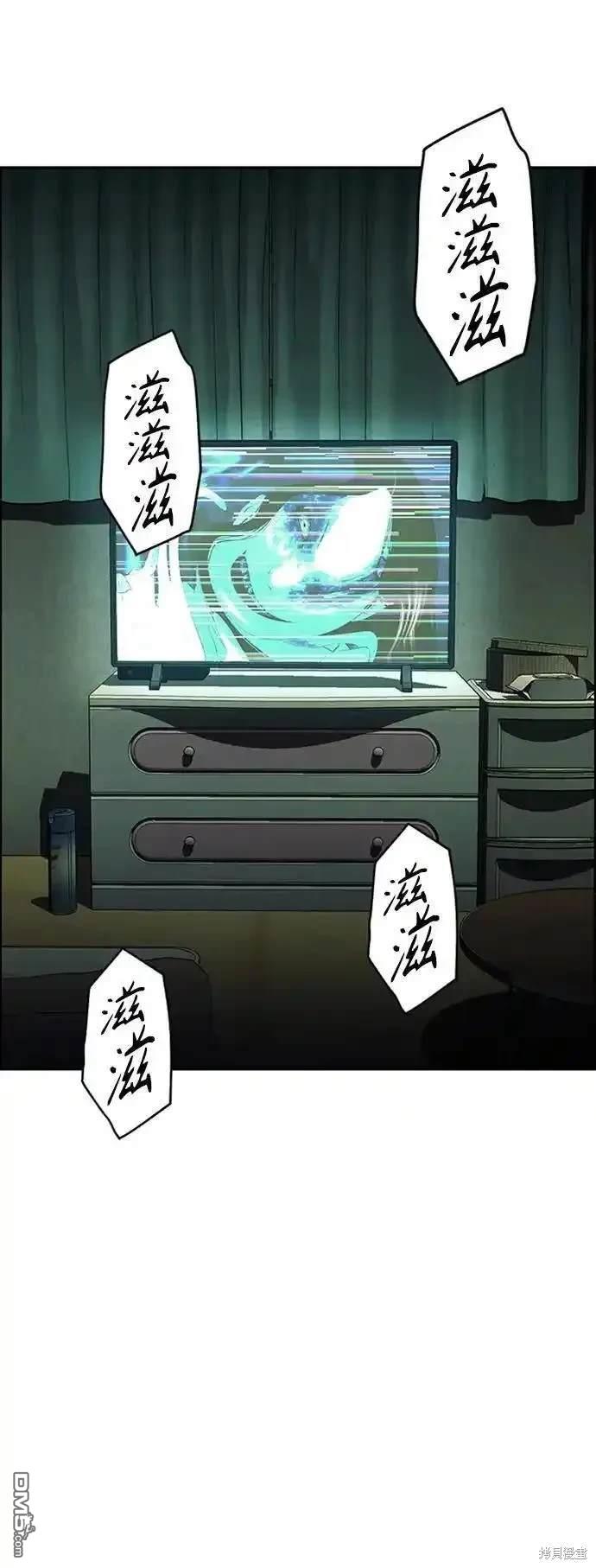 第 68 页