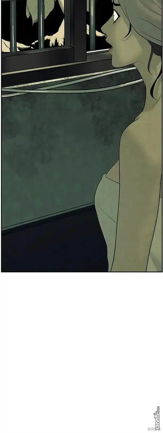 第 89 页