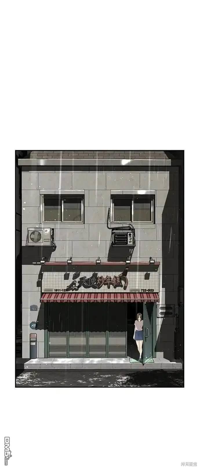第 58 页