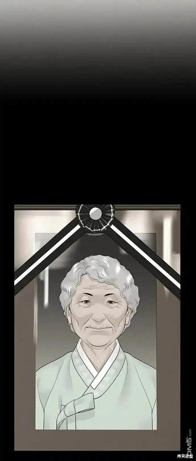 第 73 页
