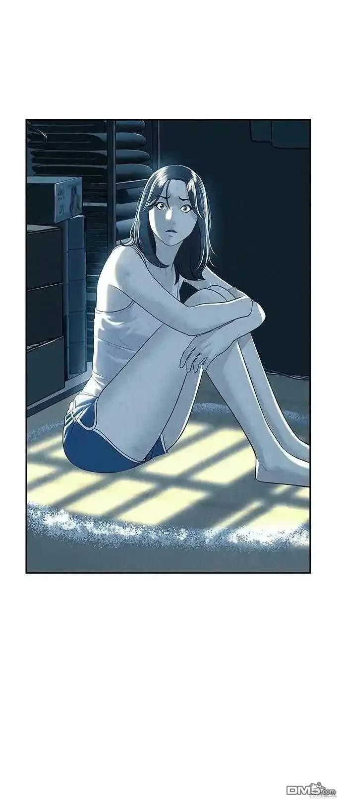 第 83 页