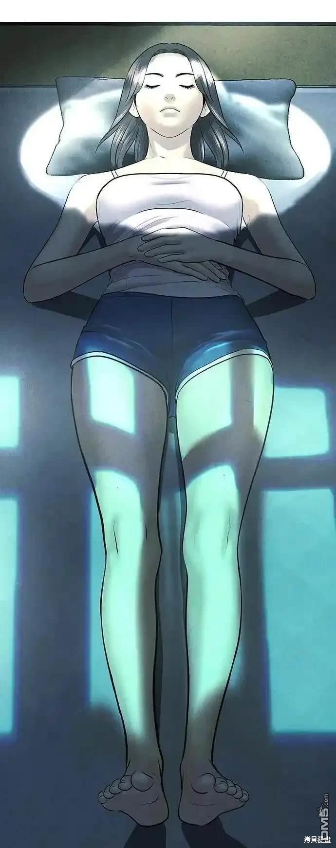 第 45 页