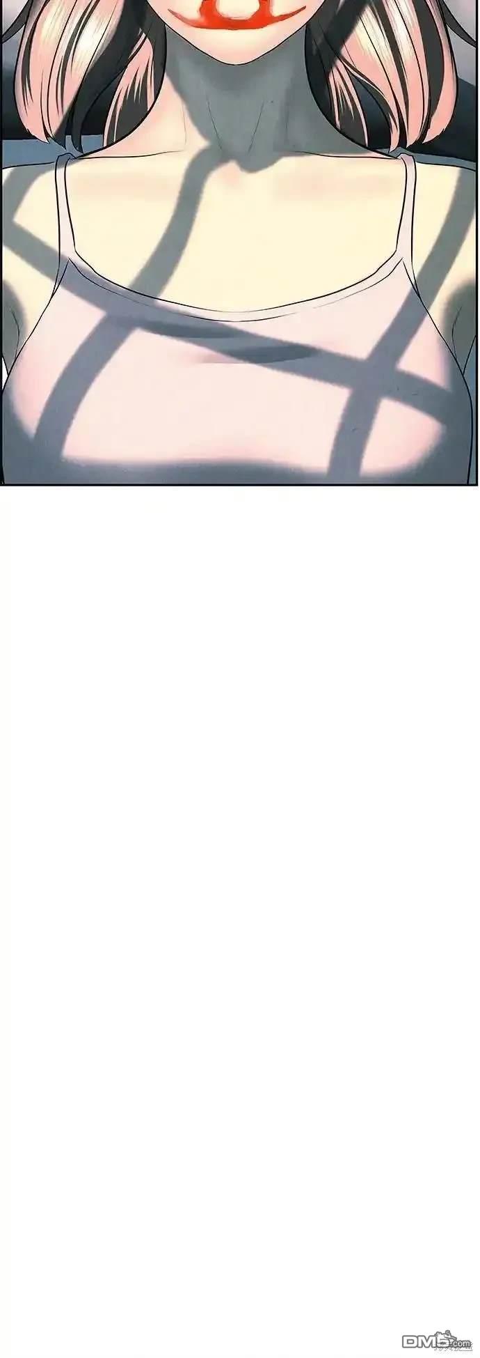 第 57 页