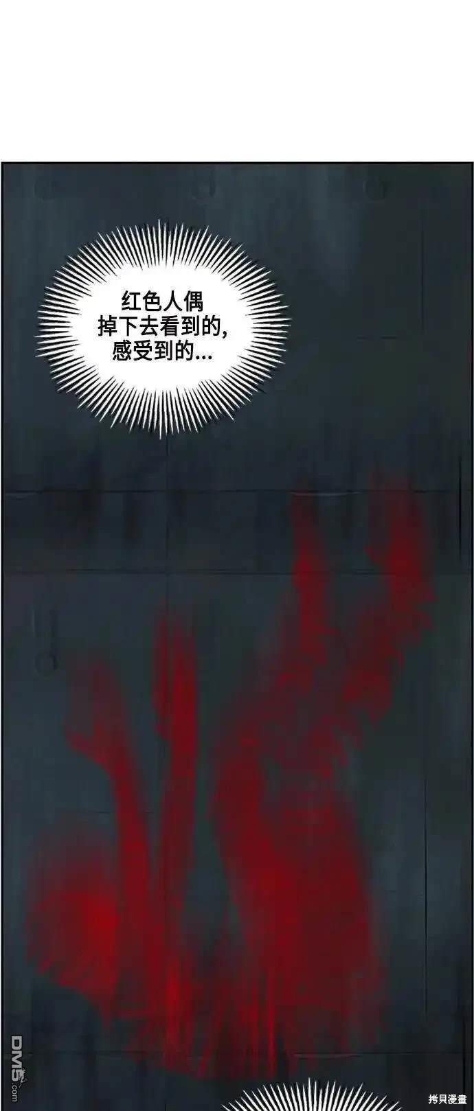 第 77 页