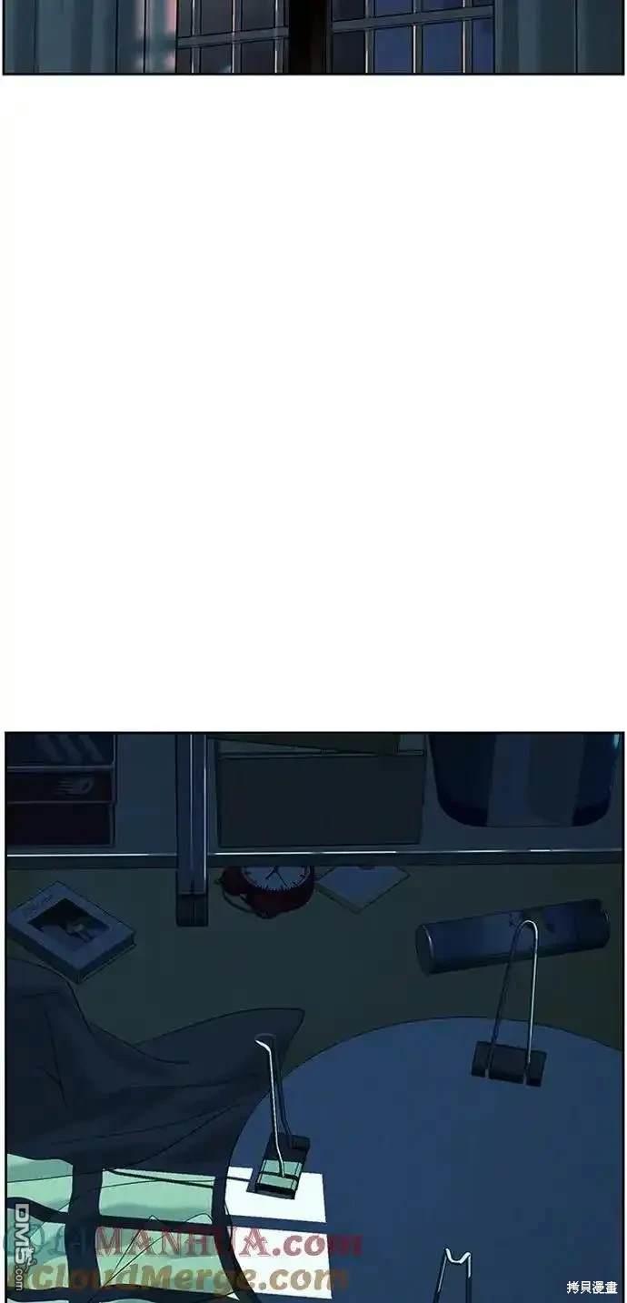 第 81 页