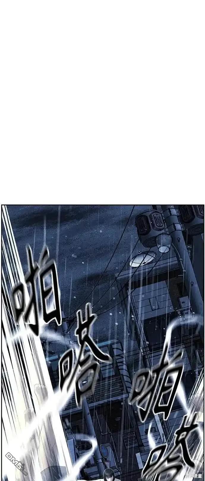 第 65 页