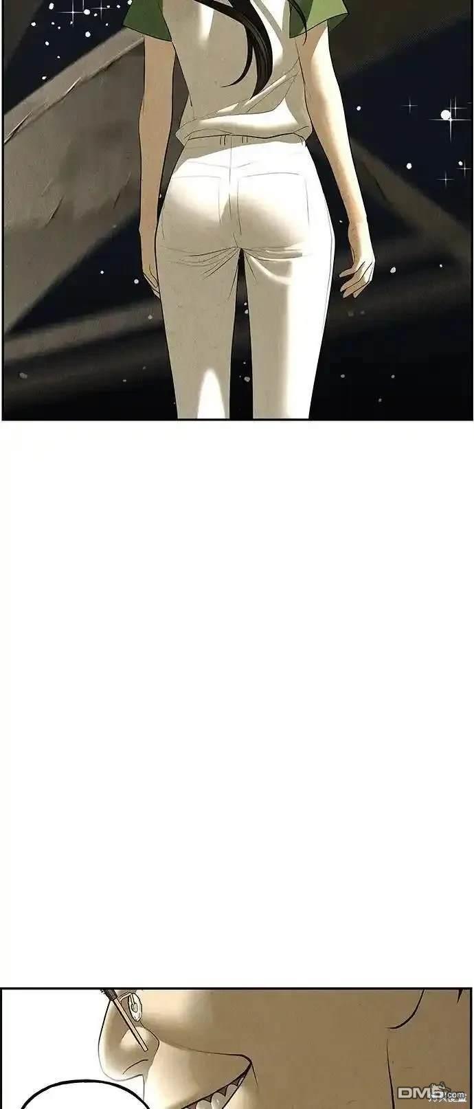 第 67 页