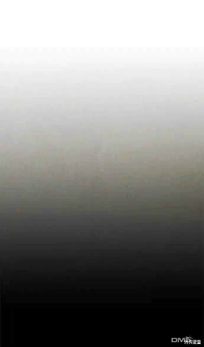 第 104 页