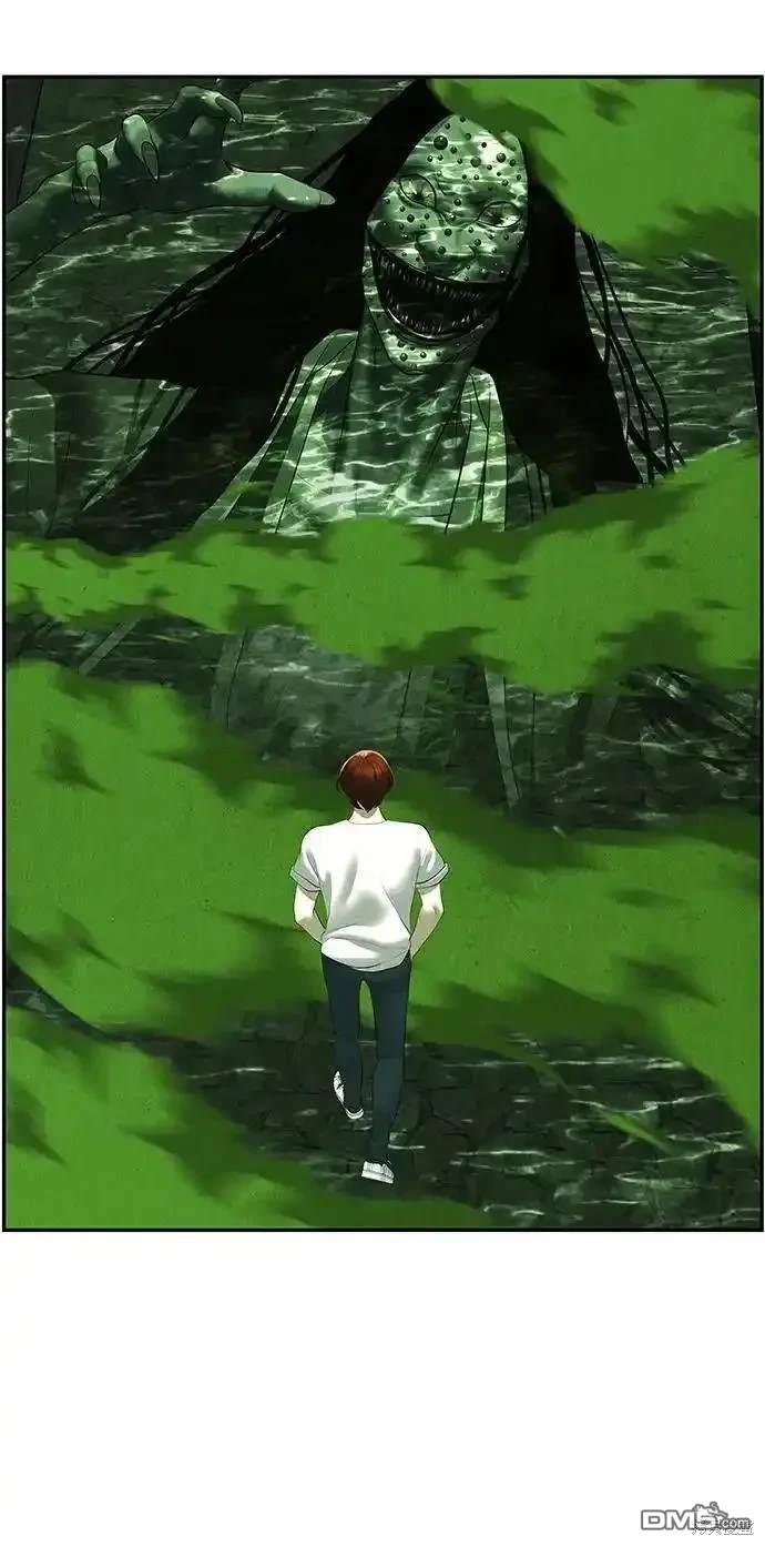 第 68 页