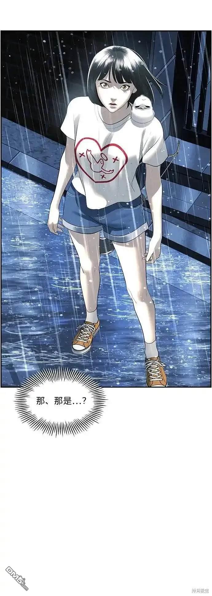 第 96 页