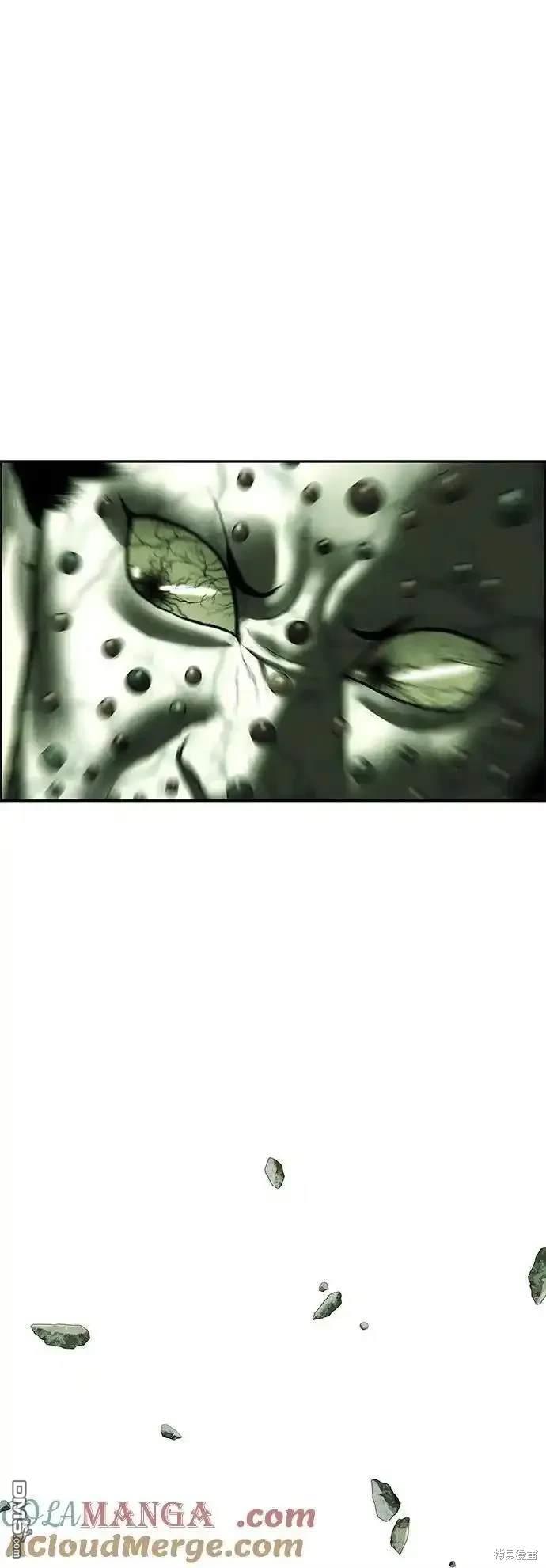 第 89 页