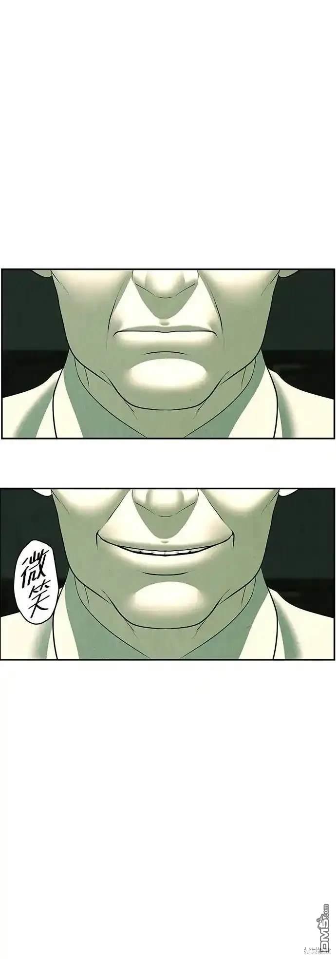 第 65 页