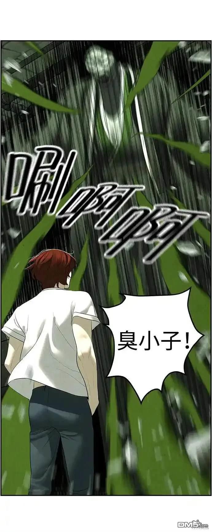 第 55 页