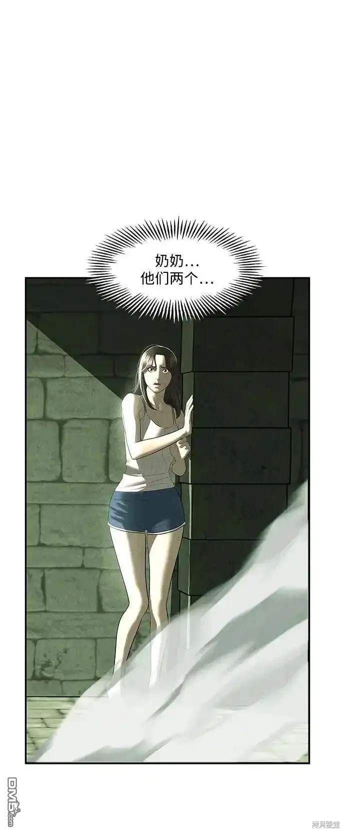 第 61 页