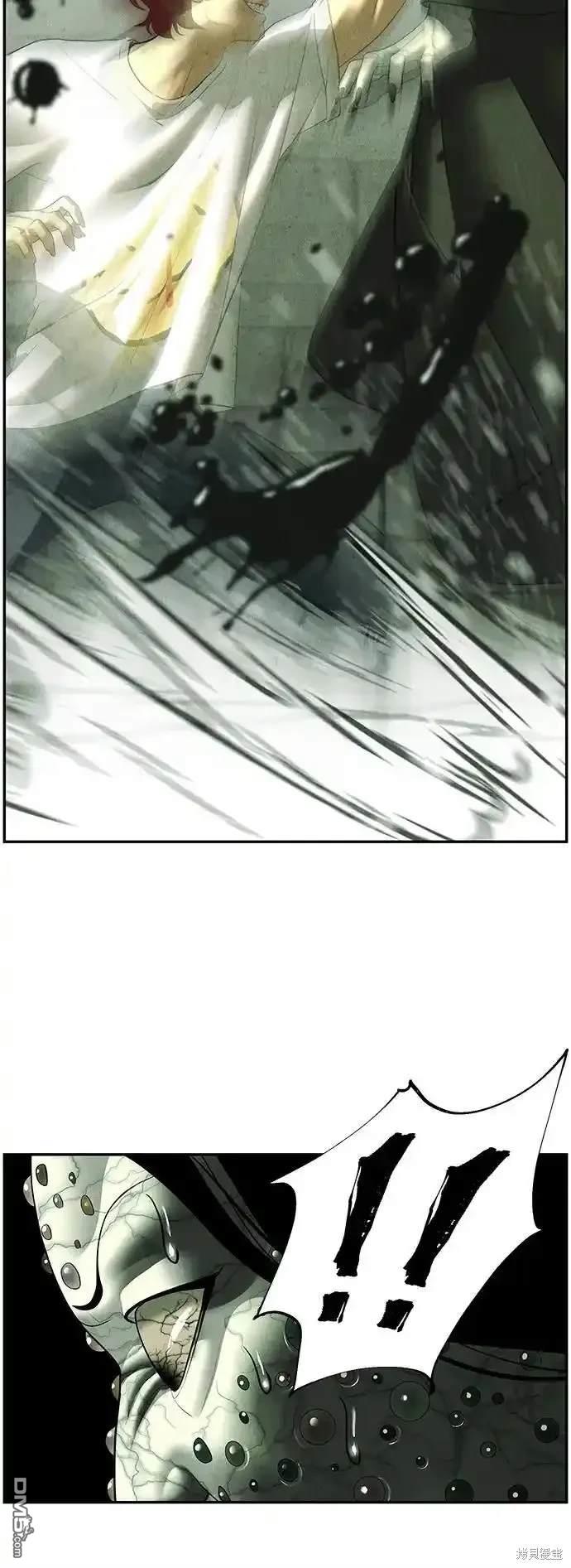 第 55 页