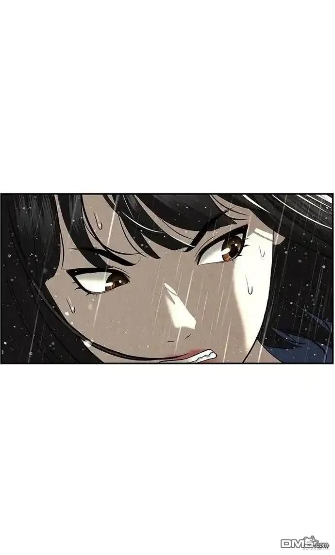 第 91 页