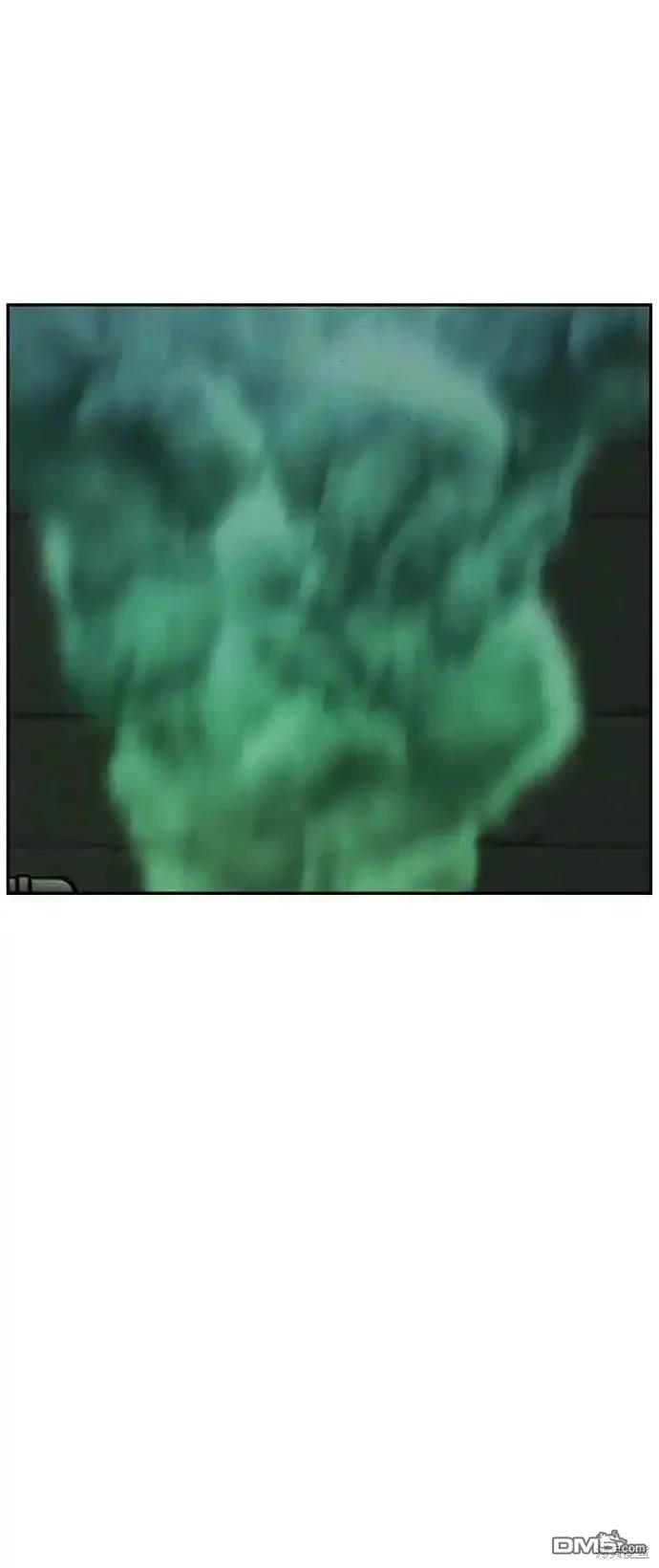 第 89 页