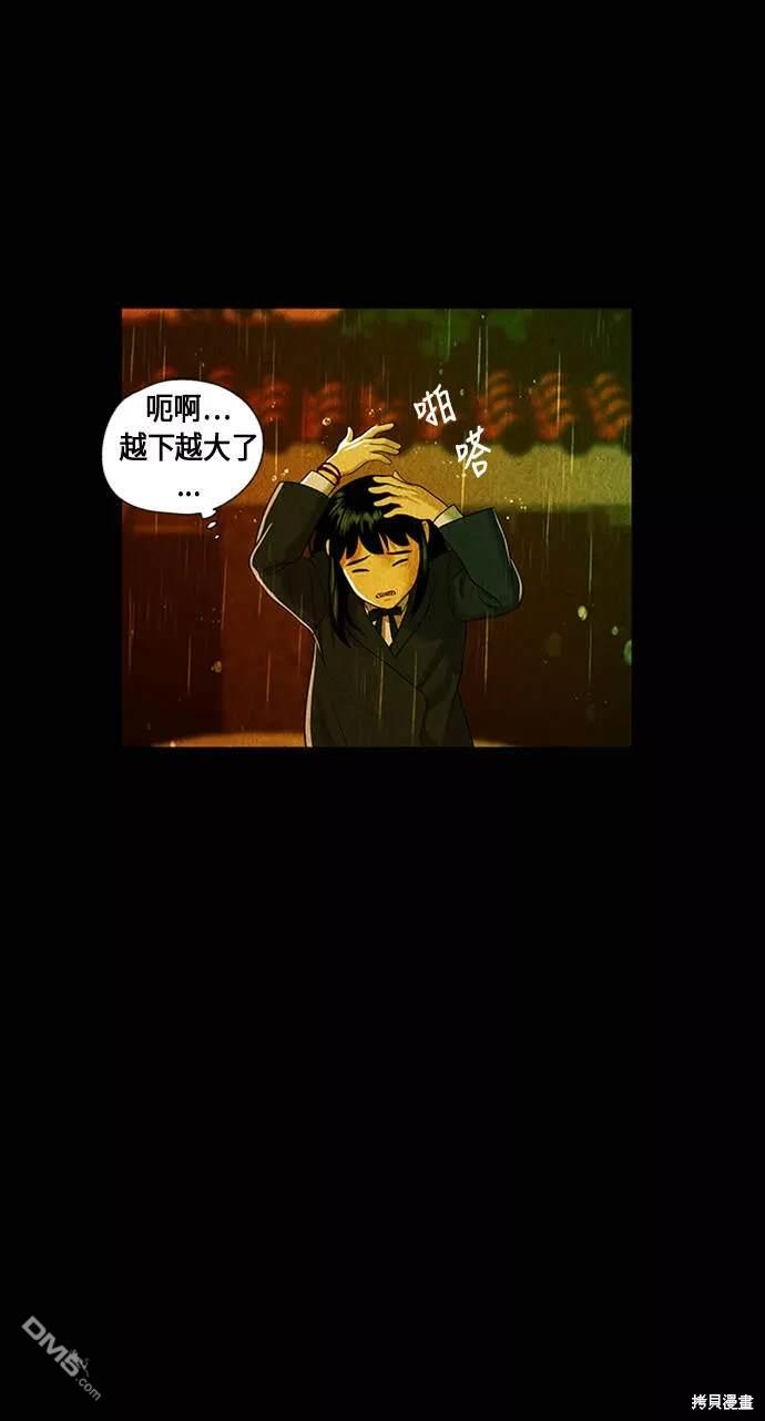 第 51 页