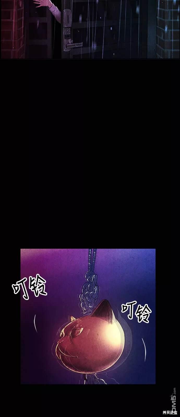 第 61 页