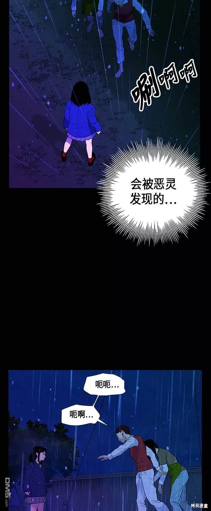 第 68 页