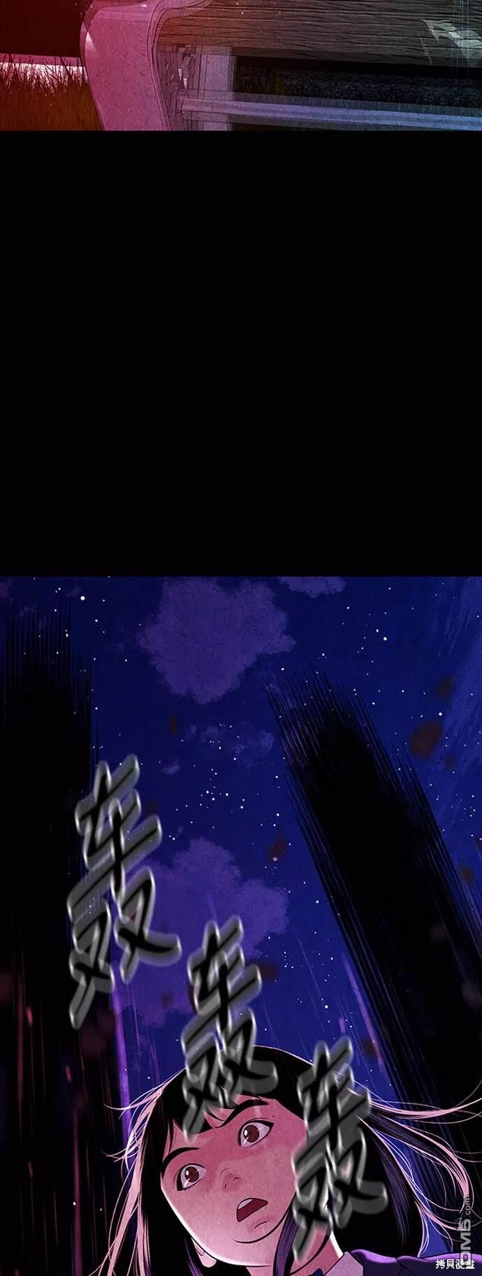 第 71 页