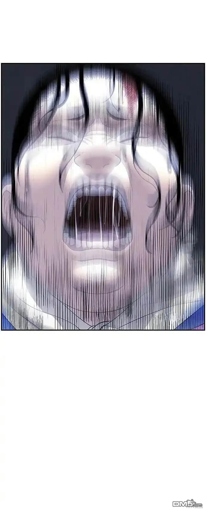 第 105 页