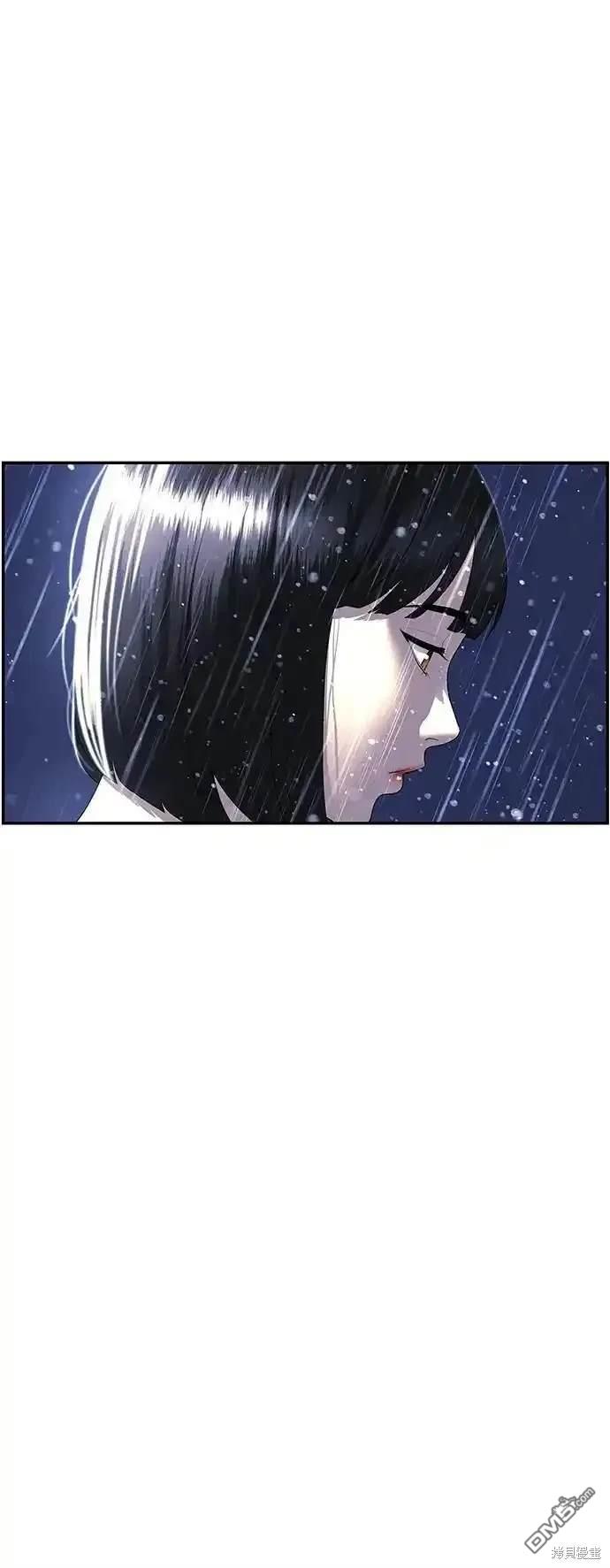 第 107 页