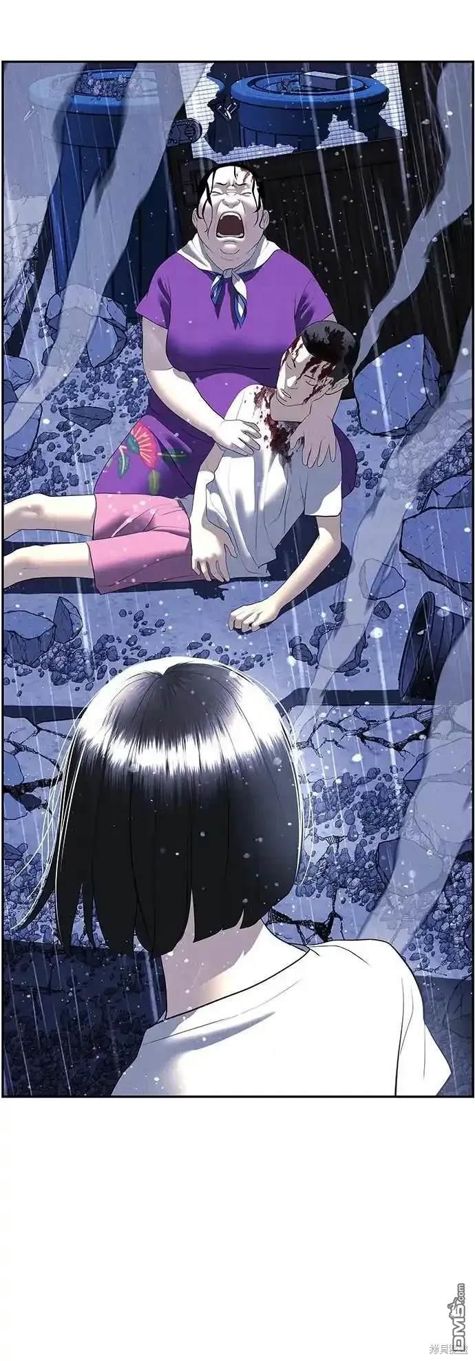 第 97 页