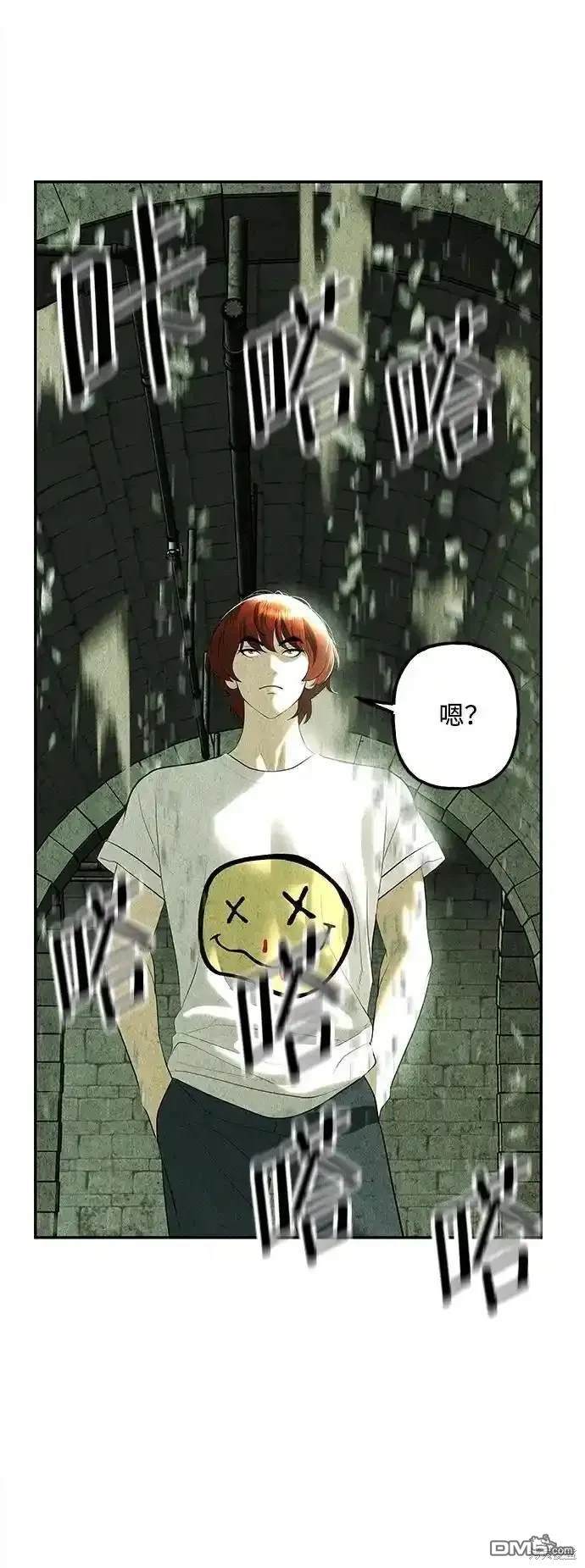 第 60 页