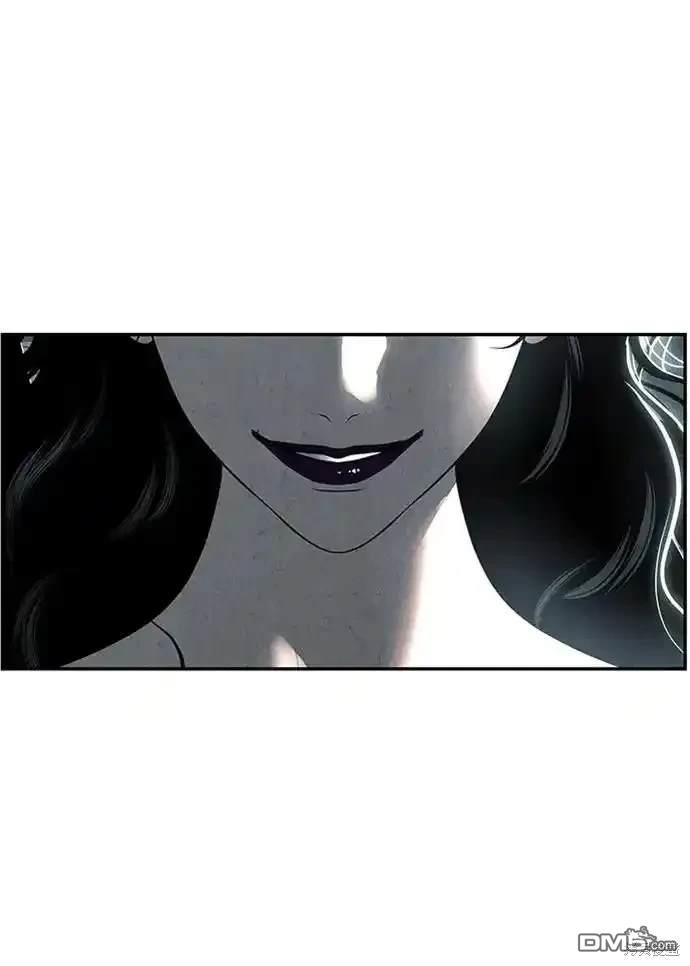 第 92 页
