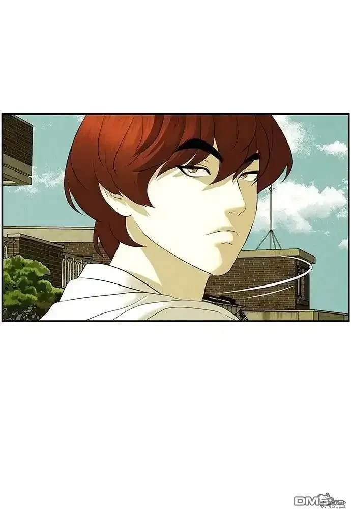 第 82 页