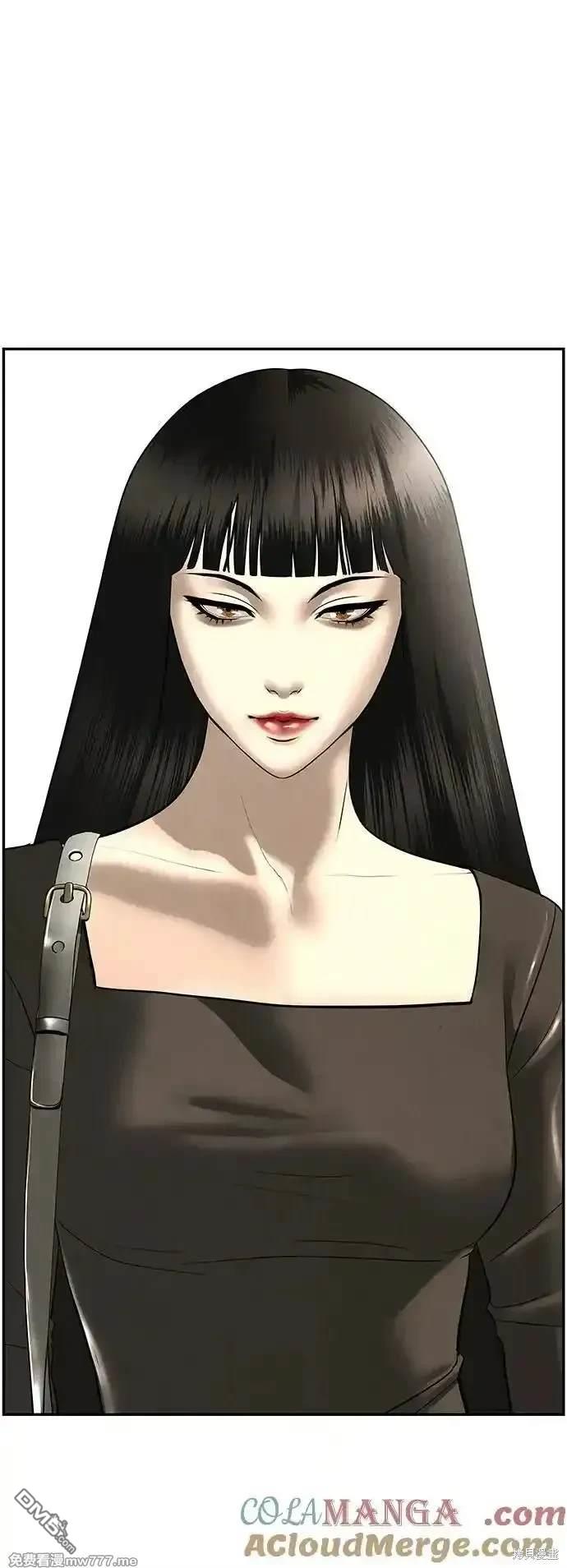 第 89 页