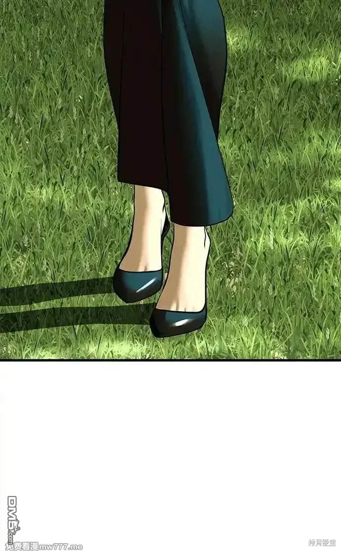 第 81 页