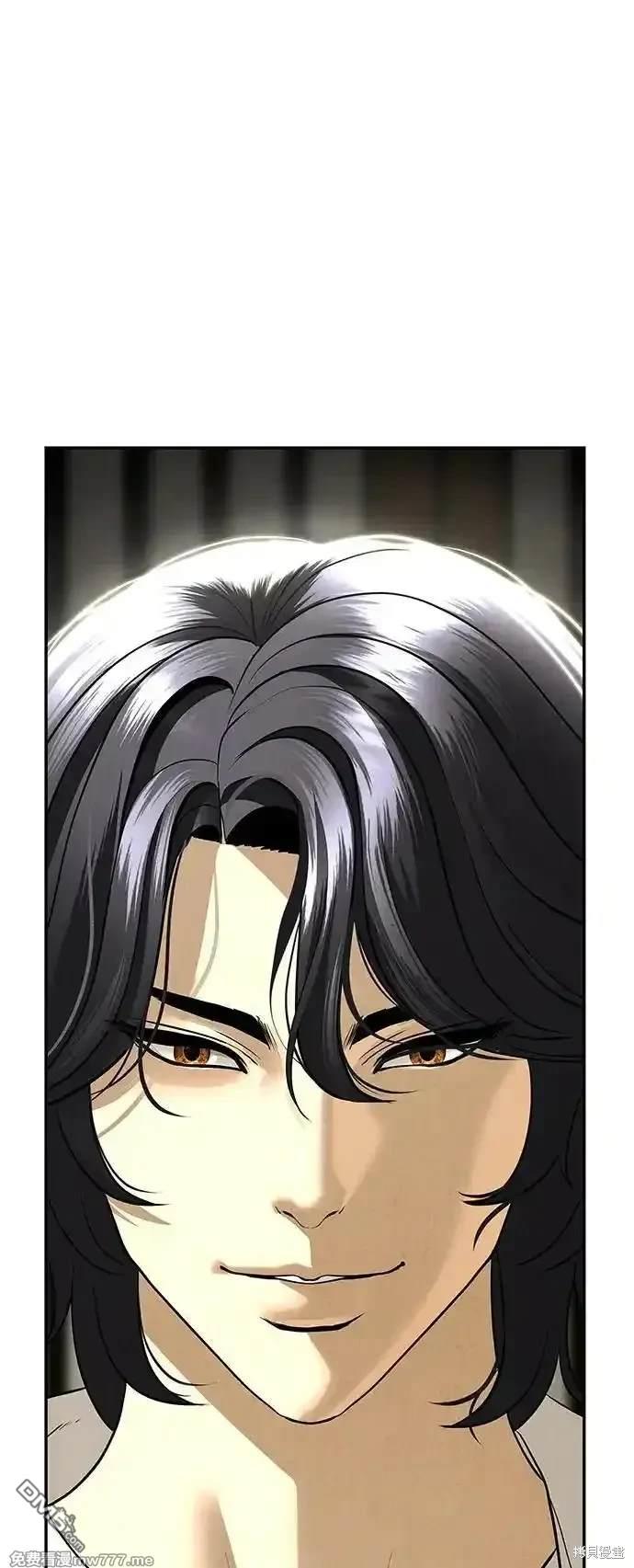 第 87 页