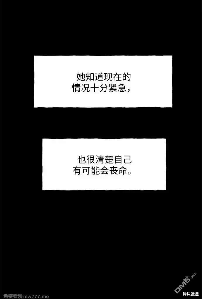 第 63 页