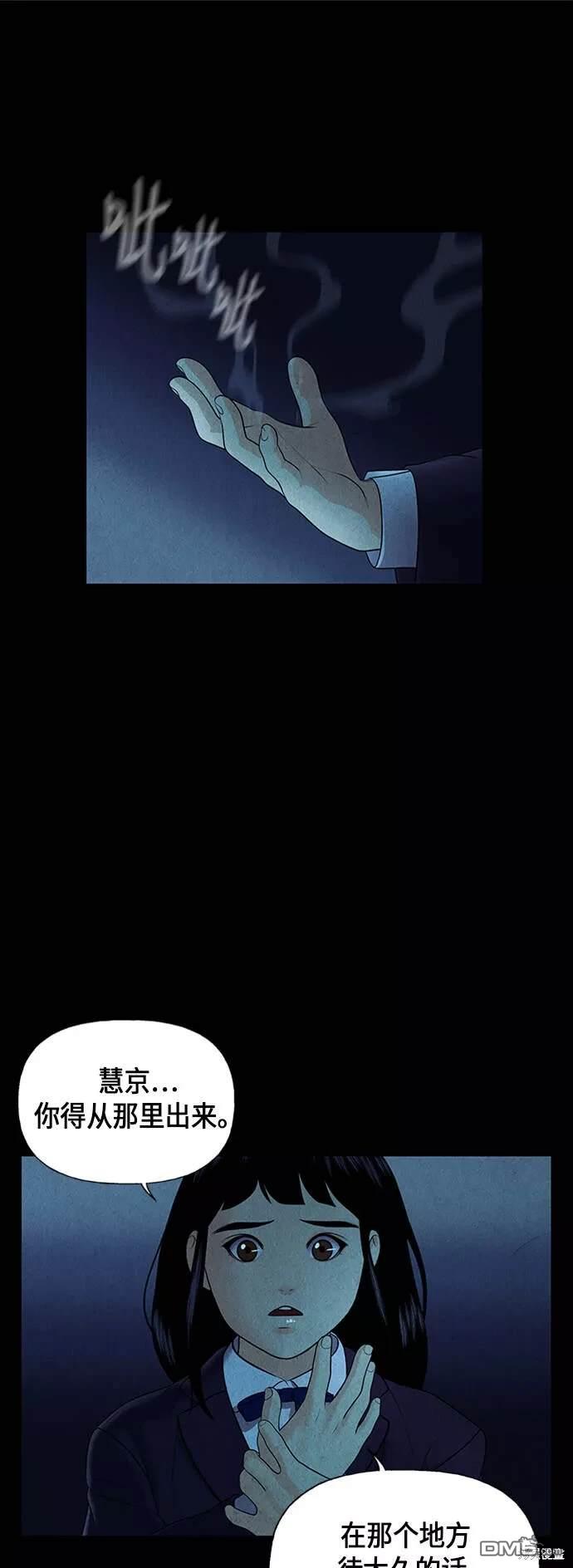 第 68 页