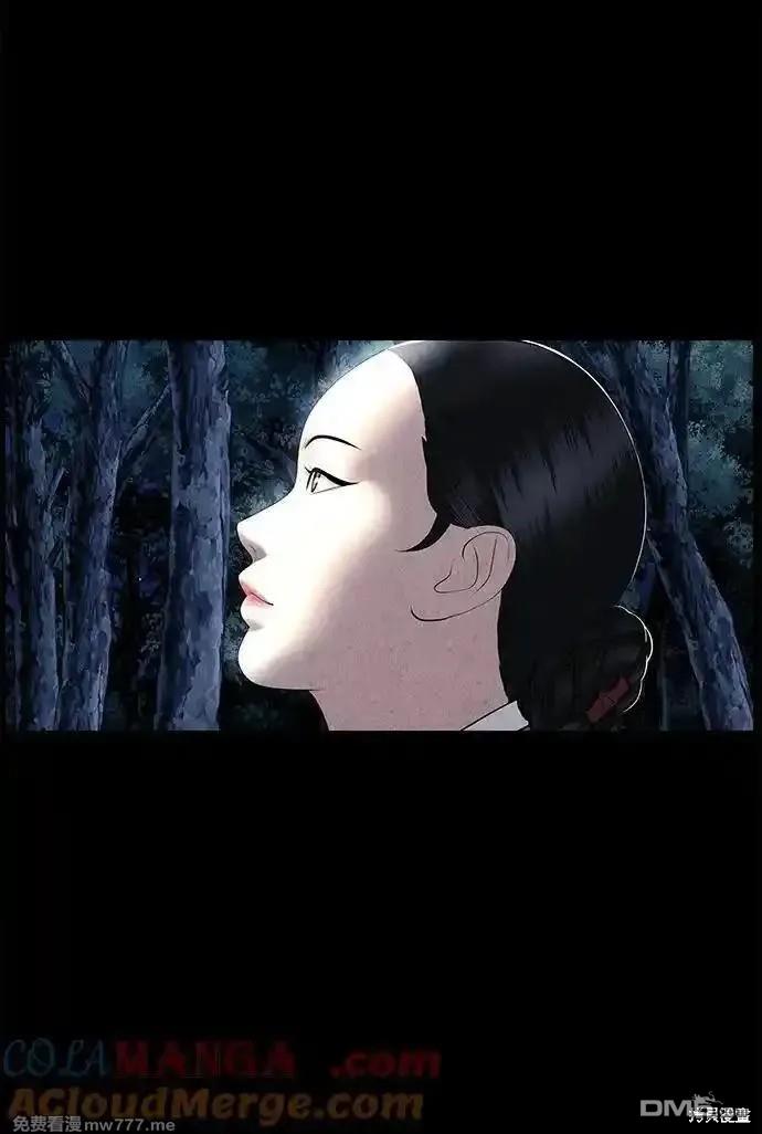 第 54 页