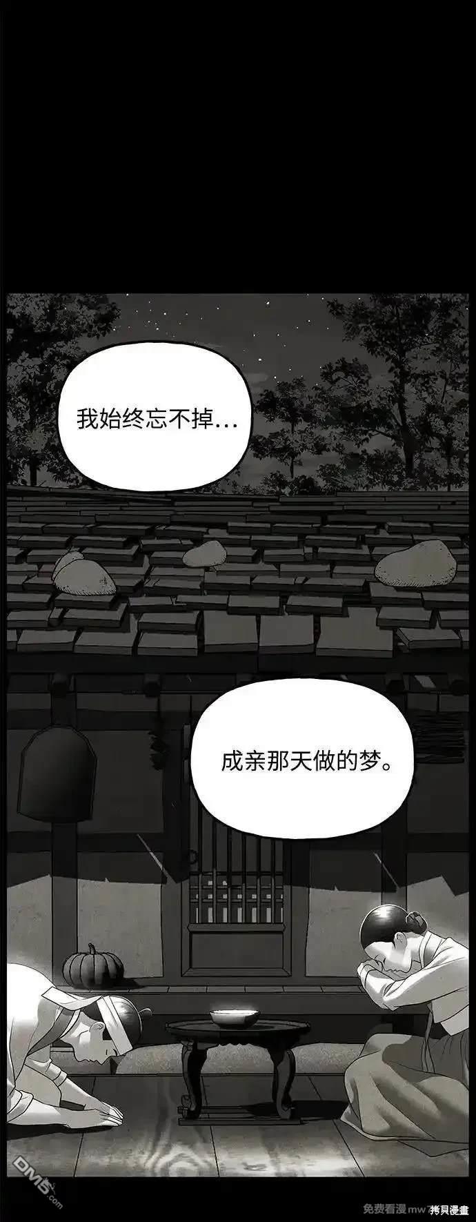 第 77 页