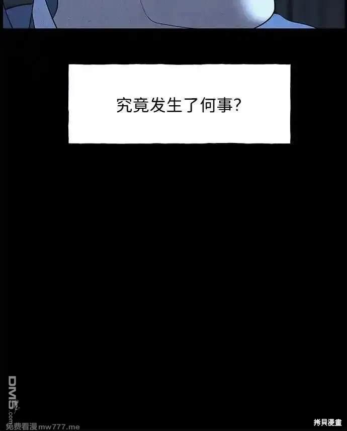 第 95 页