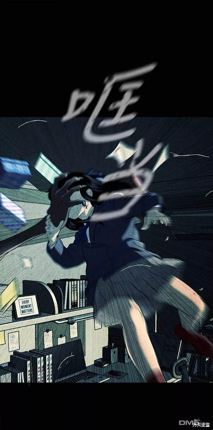 第 41 页