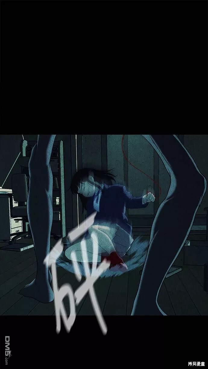 第 58 页
