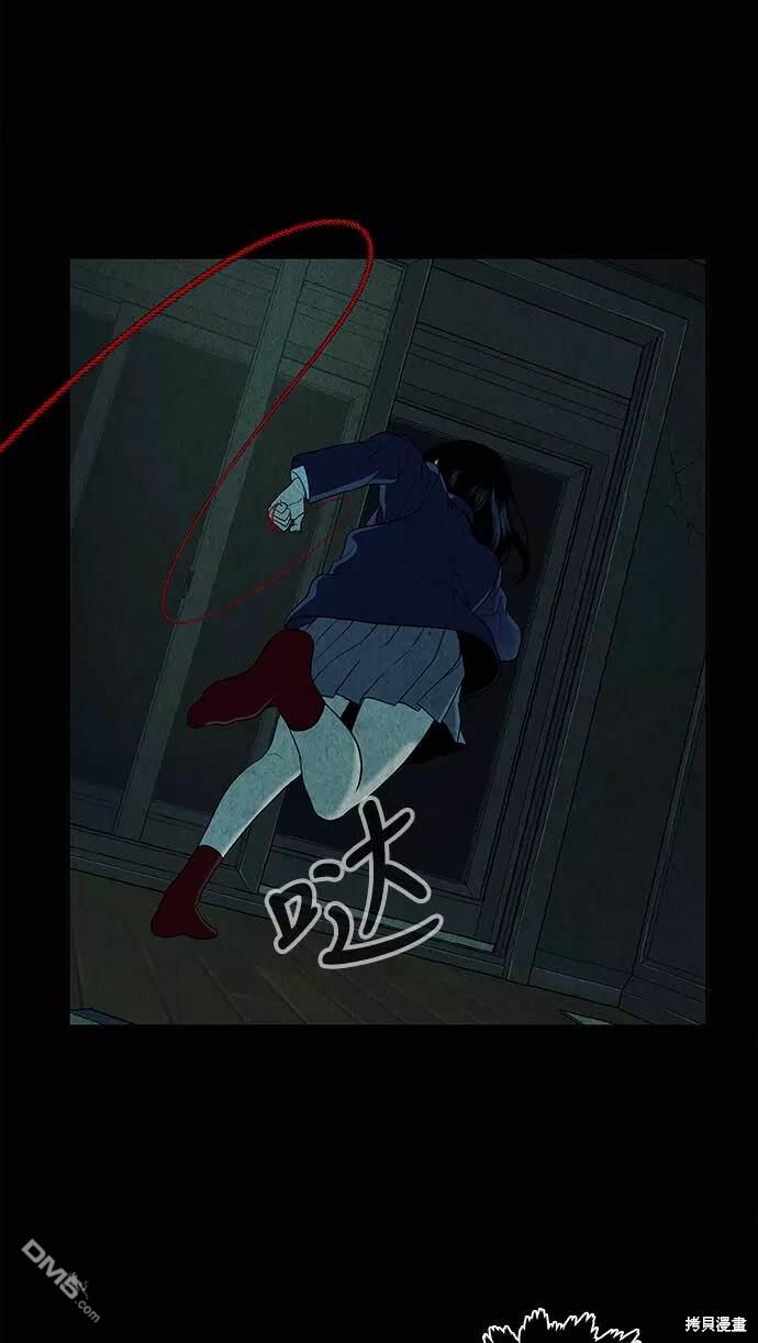 第 60 页