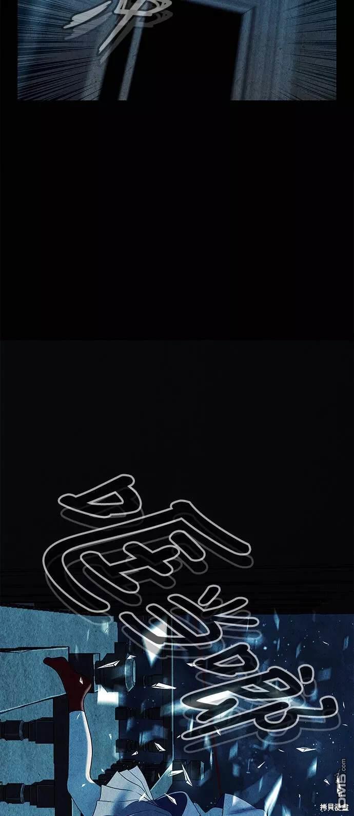 第 66 页