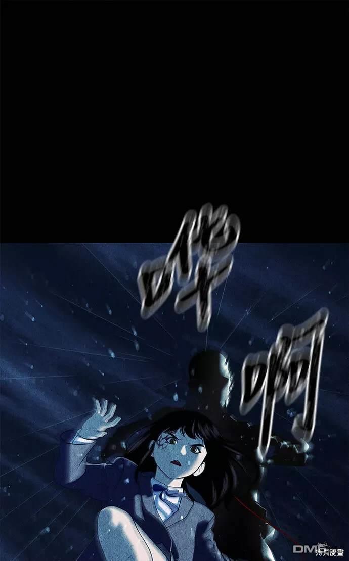 第 68 页