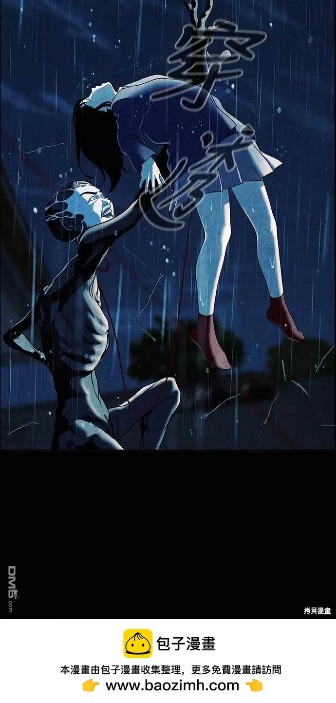 第 77 页