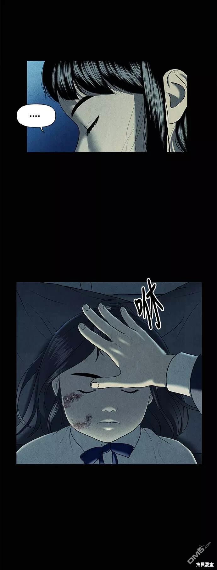 第 60 页