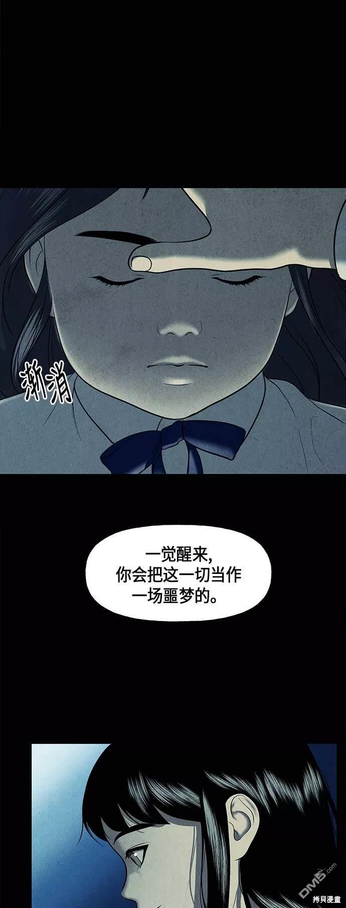 第 61 页