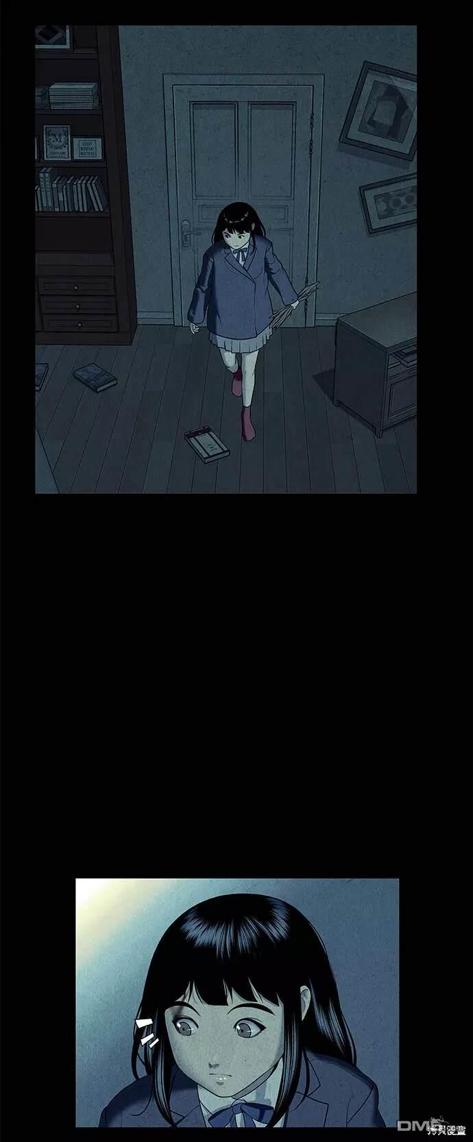第 63 页