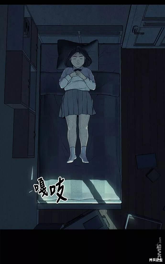 第 69 页